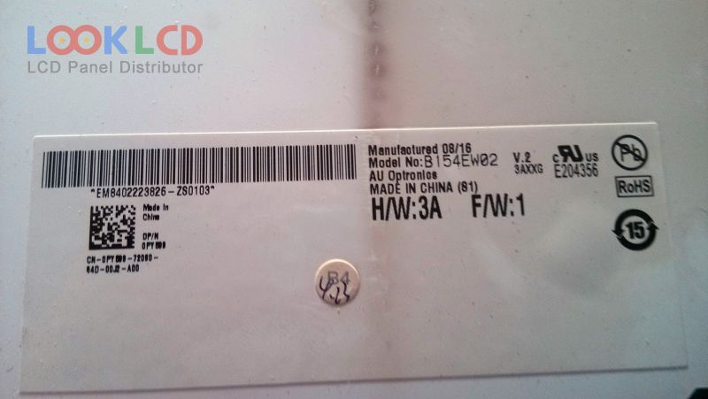 B154EW02 V2